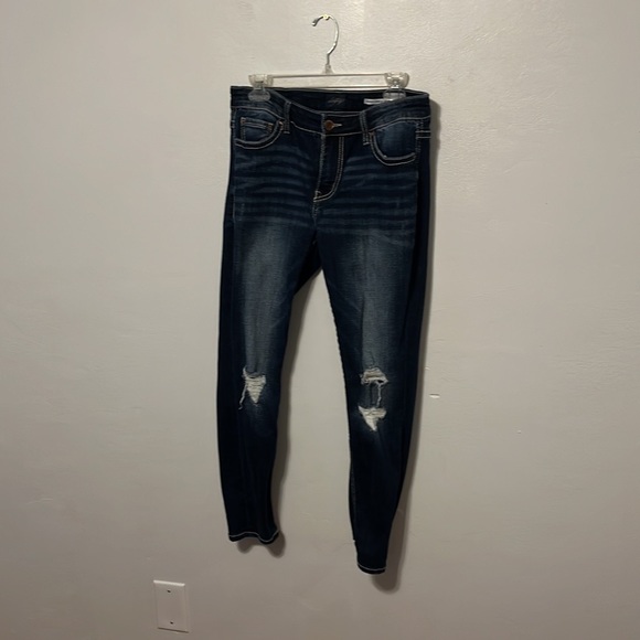 New Daytrip jeans - Buckle brand - Picture 2 of 3